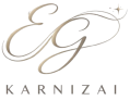 egkarnizai